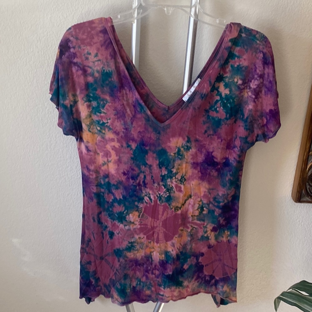 Brand: Blue sky Size medium